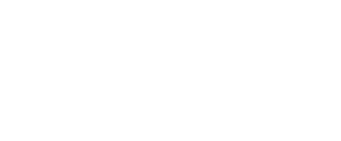 Country Orthopedic Center